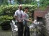 London Trip 023